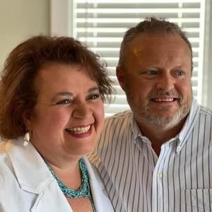 Meet your Posher, Bryan